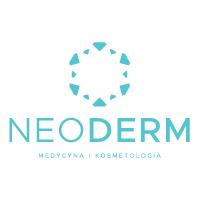 NEODERM