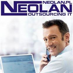 NEOLAN