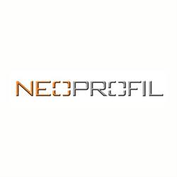 P.H.U. NEOPROFIL ADAM PROKOP