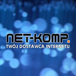 NET KOMP