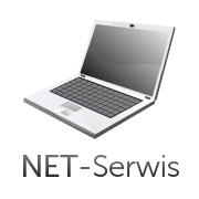 NET-SERWIS