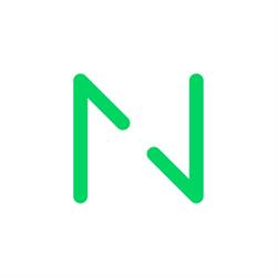 NETGURU PL
