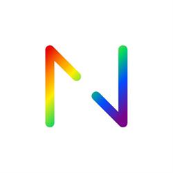 NETGURU PL