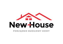 New-House