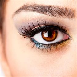 Helena Dulska New Image Cosmetics Salon Kosmetyczny
