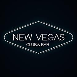 NEW VEGAS