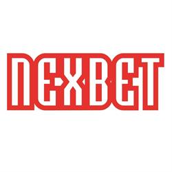 NEXBET