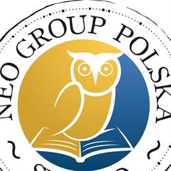 Neo Group Polska Sp. z o.o.