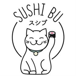 NETLAB SUSHIBU S C