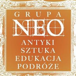 NEO SZAVEL TRAVEL