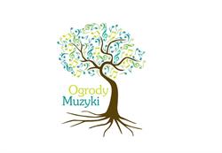 Niepubliczny Punkt Przedszkolny "Ogrody Muzyki"