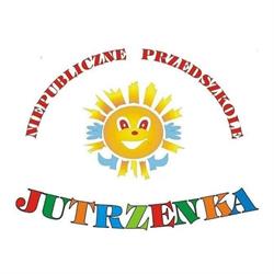 Niepubliczne Przedszkole Jutrzenka