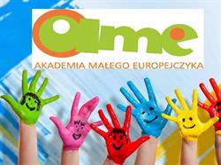 Akademia Małęgo Europejczyka