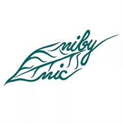 NIBY NIC