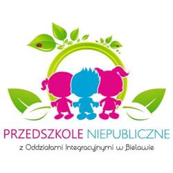 Przedszkole Niepubliczne z Oddziałami Integracyjnymi