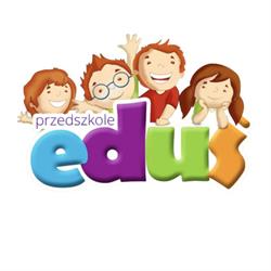 Niepubliczne Przedszkole Eduś