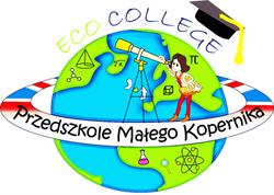 NIEPUBLICZNE PRZEDSZKOLE MAŁEGO KOPERNIKA