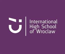 Wroclaw International School
