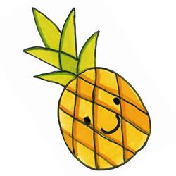 NIEPUBLICZNE PRZEDSZKOLE ANANAS
