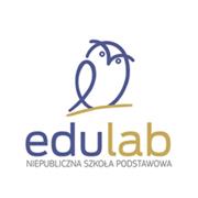 Niepubliczna Szkoła Podstawowa EduLab