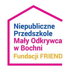 Niepubliczne Przedszkole "Mały Odkrywca" w Bochni