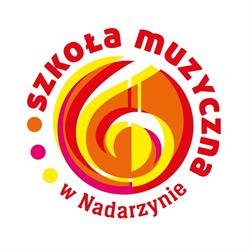 Niepubliczna Szkoła Muzyczna I Stopnia w Nadarzynie