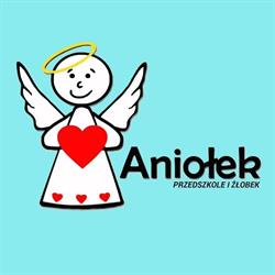 Niepubliczne Przedszkole i Złobek ANIOŁEK Sp. z o.o. Spółka Komandytowa