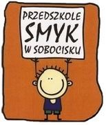 Niepubliczne Przedszkole Smyk w Sobocisku