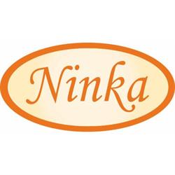 NINKA