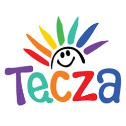 Żłobek Tęcza