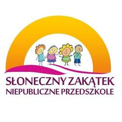 Niepubliczne Przedszkole "Słoneczny Zakątek"