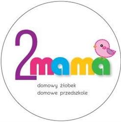 Niepubliczny Punkt Przedszkolny 2mama.pl