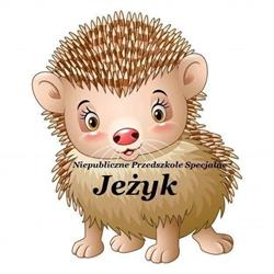 Niepubliczne Przedszkole Specjalne "Jeżyk"