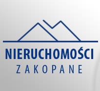 NIERUCHOMOŚCI ZAKOPANE