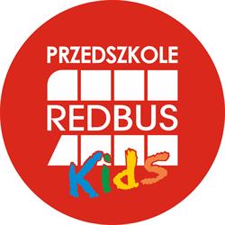 Niepubliczne Przedszkole Językowe Red Bus Kids