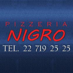 NIGRO PPHU