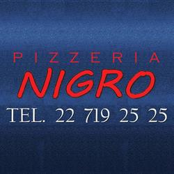 NIGRO PPHU