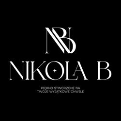 NIKOLA B