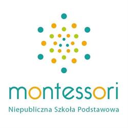 Niepubliczna Prywatna Szkoła Podstawowa Montessori Wrocław