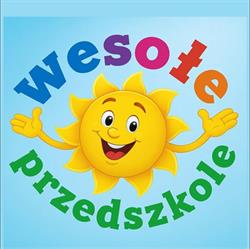 Niepubliczne Wesołe Przedszkole