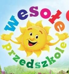 Niepubliczne Wesołe Przedszkole