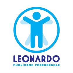Publiczne Przedszkole LEONARDO