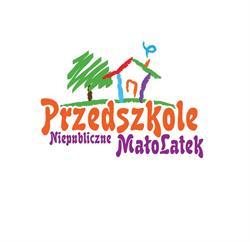 Przedszkole Niepubliczne MałoLatek
