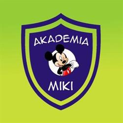 Niepubliczne Przedszkole Językowo- Muzyczne Akademia Miki