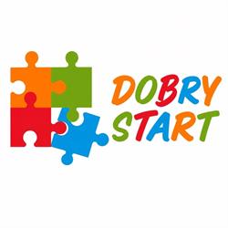 Niepubliczny Terapeutyczny Punkt Przedszkolny "Dobry Start"M.Przycka