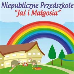 Niepubliczne Przedszkole \"Jaś i Małgosia\" w Jarocinie