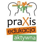 Niepubliczna Szkoła Podstawowa Praxis