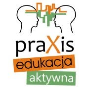 Niepubliczna Szkoła Podstawowa Praxis
