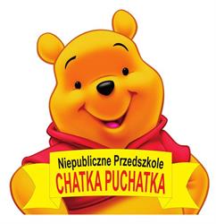 Niepubliczne Przedszkole Chatka Puchatka