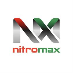 NITROMAX Sp. z o.o.